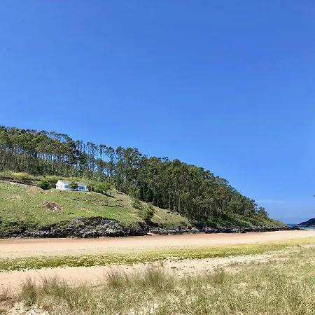 The Cliffs - Obarqueiro - Le Refuge Des Pcheurs *