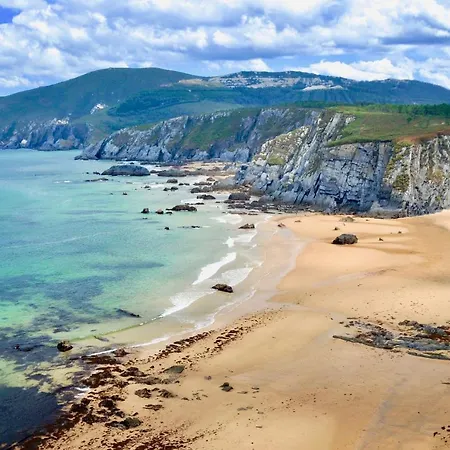 The Cliffs - Obarqueiro - Le Refuge Des Pcheurs *