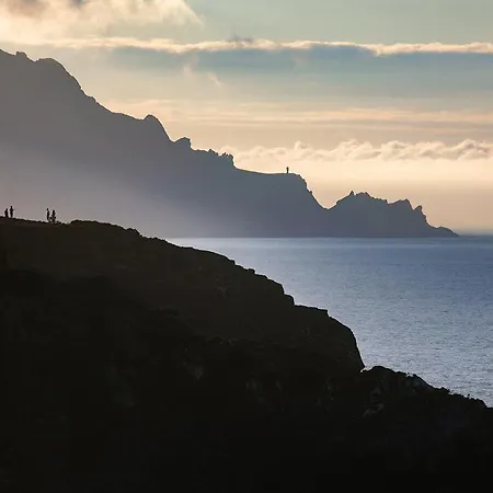 The Cliffs - Obarqueiro - Le Refuge Des Pcheurs Porto do Barqueiro